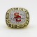 1996 USC Trojans Rose Bowl Championship Ring/Pendant(Premium)